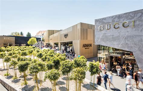 yves saint laurent outlet metzingen|metzingen outlet stores.